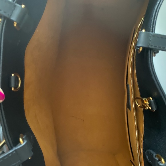 M44925 OnTheGo GM - Picture 7 of 11